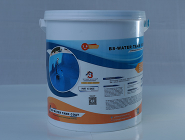building-leak-repair-in-thanjavur