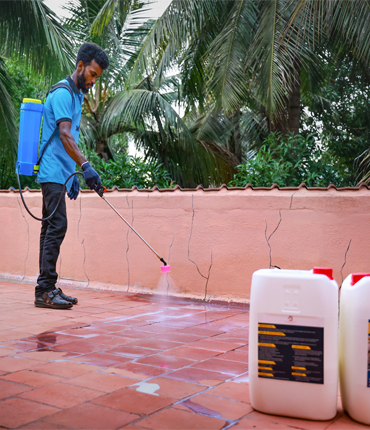 crack-repair -in-thanjavur 