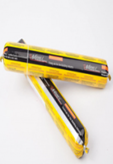 building-leak-repair-in-thanjavur